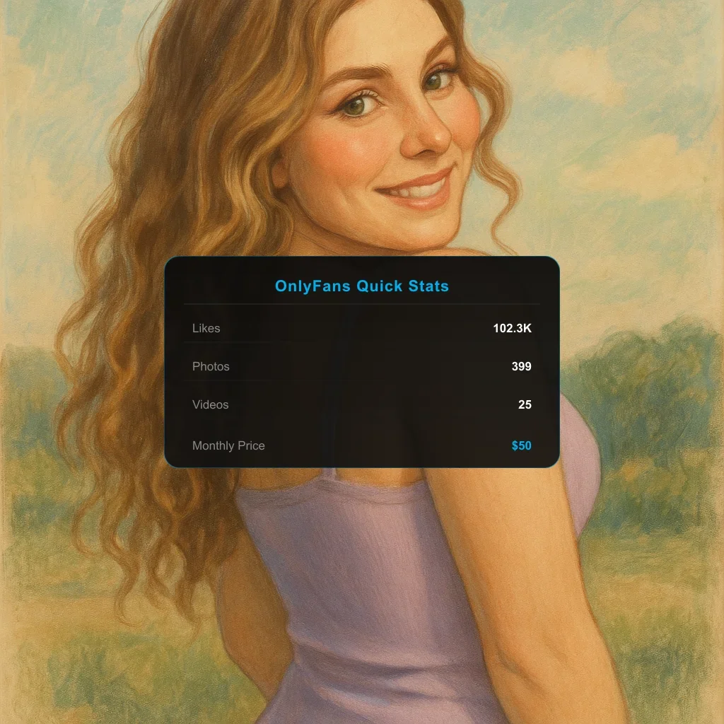 alice rosemblum onlyfans metrics infographic